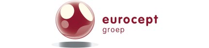 eurocept