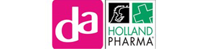 holland-pharma-da-logo