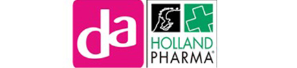 holland-pharma-da-logo holland-pharma-da-logo