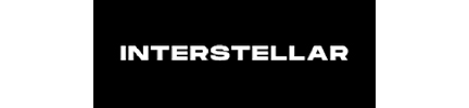 interstellar-it-logo-2