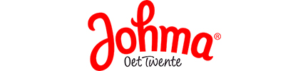 johma-logo