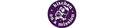 kitchen-on-a-mission-logo