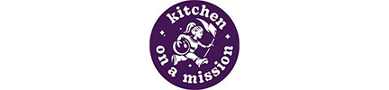 kitchen-on-a-mission-logo kitchen-on-a-mission-logo