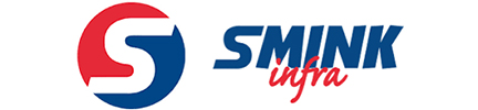 smink-infra-logo