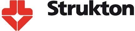 strukton-logo