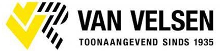 van-velsen-logo