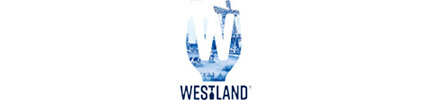 westland-logo
