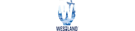 westland-logo westland-logo
