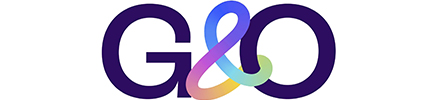 go-logo