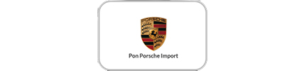 pon-porsche-logo