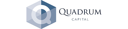 quadrum-capital-logo