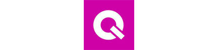 quanza-logo quanza-logo
